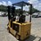 caterpillar-ec15-image-9