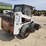 bobcat-763-image-13