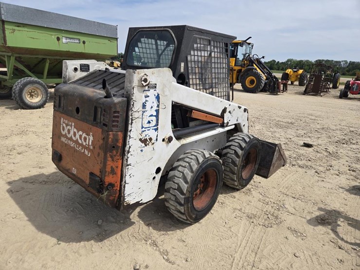 bobcat-763-image-13