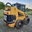 caterpillar-248-image-4