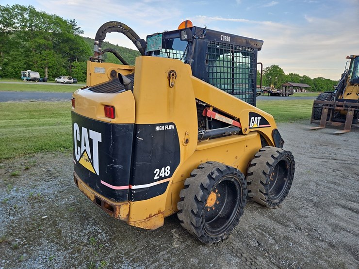 caterpillar-248-image-4