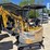 ats-power-ats-rt15r-image-1