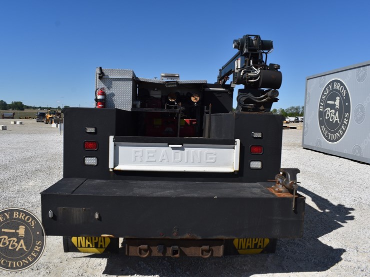 2017-ford-f550-xl-image-5