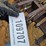 105---1-row-john-deere-planter-image-6