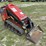 2020-ditch-witch-sk800-image-2