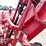 2016-kubota-m6-141-image-63