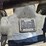 wacker-neuson-bs45y-image-3