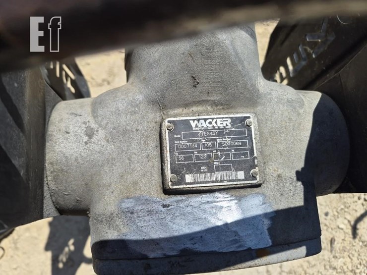 wacker-neuson-bs45y-image-3