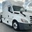 2022-freightliner-cascadia-126-image-1