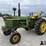 john-deere-4010-image-1