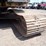 2014-caterpillar-320el-image-32