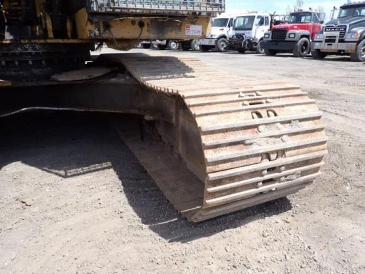 2014-caterpillar-320el-image-32