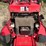#6010-•-gravely-52"-pro-stance-52-zero-turn-lawnmower-image-13
