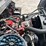 2013-freightliner-m2-106-image-10