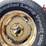 #2136-•-(1)-bfgoodrich-trailer-tire-image-4
