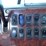 2015-mack-granite-gu813-image-21