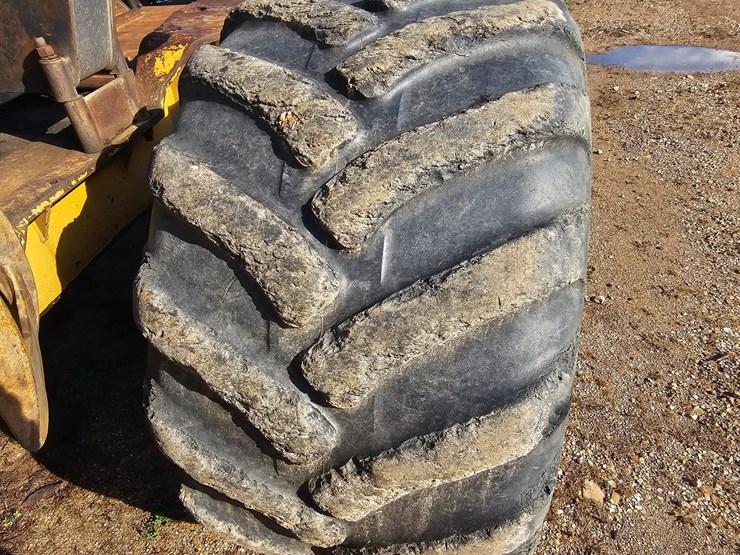 2000-caterpillar-574-image-90