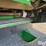 2021-john-deere-c8r-image-18