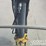 2020-deere-310sl-image-30