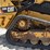 2019-caterpillar-259d-image-35