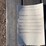 steel-tube-image-3
