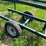 #2105-•-2012-triton-pontoon-trailer-(no-registration-card)-image-12