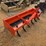 129---land-pride-6'-box-blade-image-4