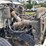 2017-peterbilt-337-image-14