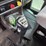 2015-kenworth-t800-image-15