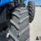2013-new-holland-t7.250-image-12