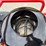 2026-magnum-4000-series-hot-water-pressure-washer-image-20