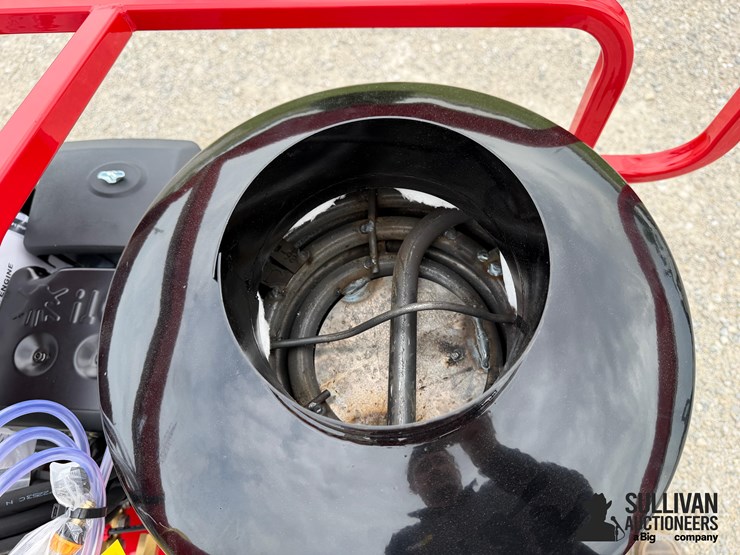 2026-magnum-4000-series-hot-water-pressure-washer-image-20