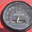 ford-801-image-10
