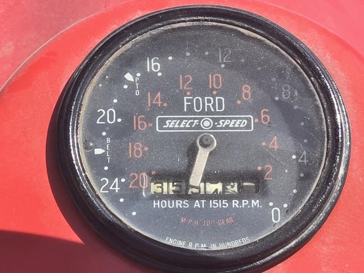 ford-801-image-10