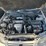 #3-•-1999-toyota-camry-image-15
