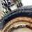 #2136-•-(1)-bfgoodrich-trailer-tire-image-5