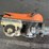 #6067-•-stihl-6'-pole-saw-image-8