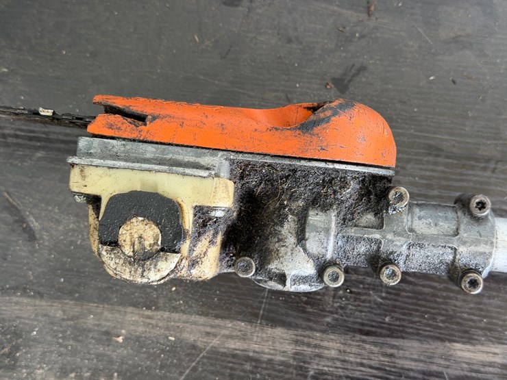 #6067-•-stihl-6'-pole-saw-image-8