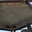 2007-volvo-a40d-image-29
