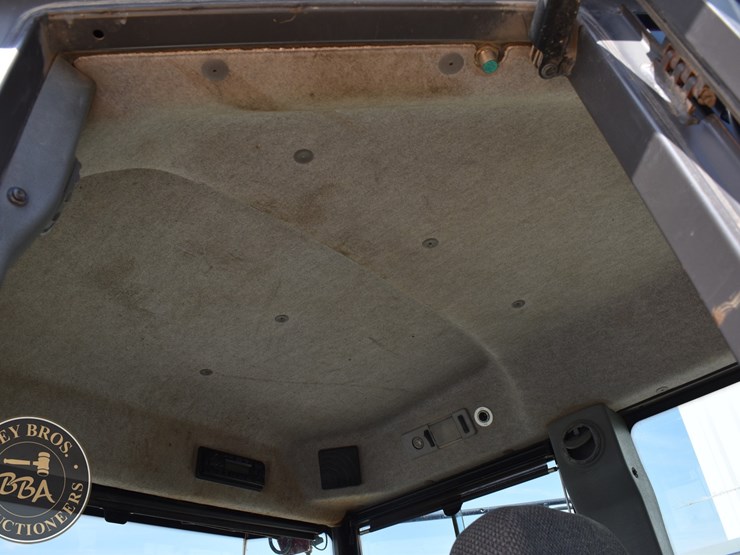 2007-volvo-a40d-image-29
