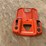 2277---husqvarna-48"-lawn-tractor-seat-pan-image-3