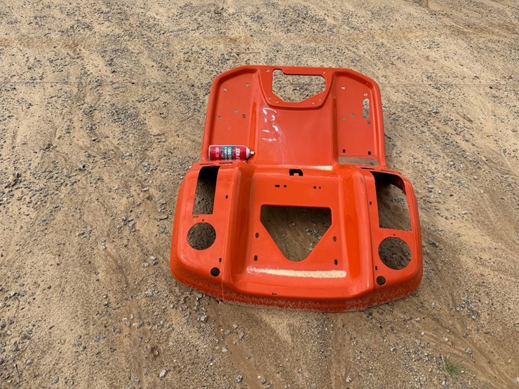 2277---husqvarna-48"-lawn-tractor-seat-pan-image-3