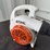 #6030-•-stihl-bg56c-handheld-leaf-blower-image-5