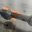 #6076-•-stihl-fs91r-2.5'-hedge-trimmer-image-5