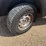 2001-dodge-ram-1500-image-9