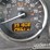 2014-peterbilt-337-image-38