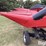 case-ih-1063-image-15