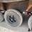 2023-satellite-60'x13'-quad/a-mobile-office-trailer-image-14