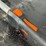 #6059-•-stihl-fc91-string-trimmer-image-5