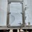 2002-trailmobile-trailer-image-12